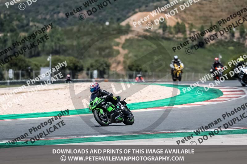 may 2019;motorbikes;no limits;peter wileman photography;portimao;portugal;trackday digital images